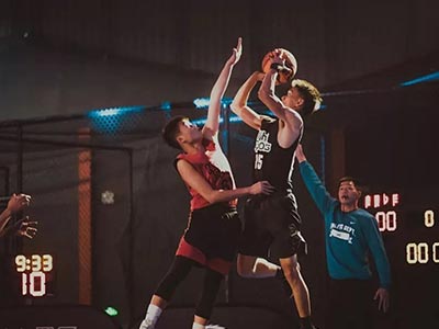 08月01日2034杯季军赛中国足球小将红队VS青岛西海岸U12全场录像